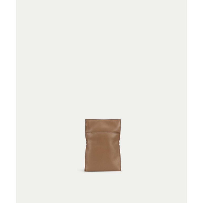 Deadly Ponies Penny Phone Pouch image number 3
